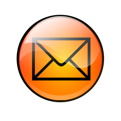 Email Us